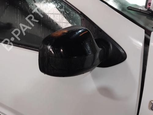 right-mirror-dacia-sandero-ii-2012-32685224 main image