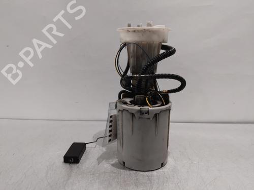 Used Fuel pump Fuel pump AUDI A4 B7 Convertible (8HE) 2.0 TDI (140 hp) 33747743 33747743