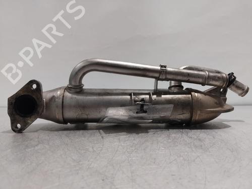 Used Egr AUDI A4 B7 Convertible (8HE) 2.0 TDI (140 hp) 32698803