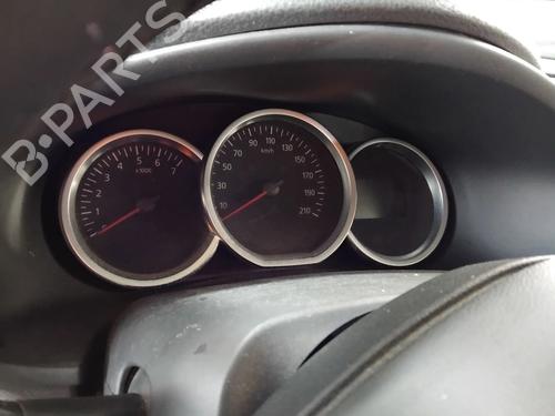 instrument-cluster-dacia-sandero-ii-2012-32685233 main image