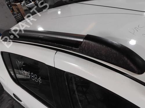 roof-bar-dacia-sandero-ii-2012-32685234 main image