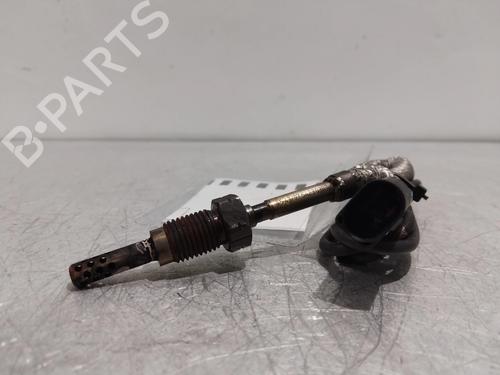 electronic-sensor-audi-a4-b7-convertible-8he-2002-2003-2004-2005-2006-2007-2008-2009-2010-32698806 main image