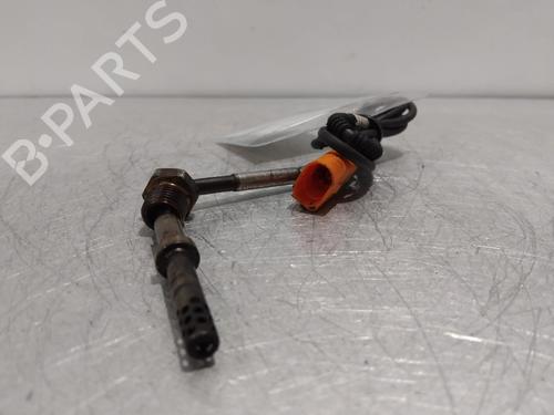 electronic-sensor-audi-a4-b7-convertible-8he-2002-2003-2004-2005-2006-2007-2008-2009-2010-32698807 main image