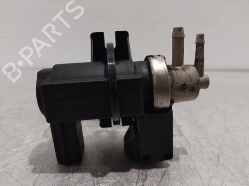 Used Electronic module Electronic module AUDI A4 B7 Convertible (8HE) 2.0 TDI (140 hp) 32698799 32698799