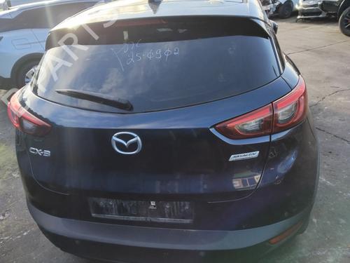 BP32685251C6 main image