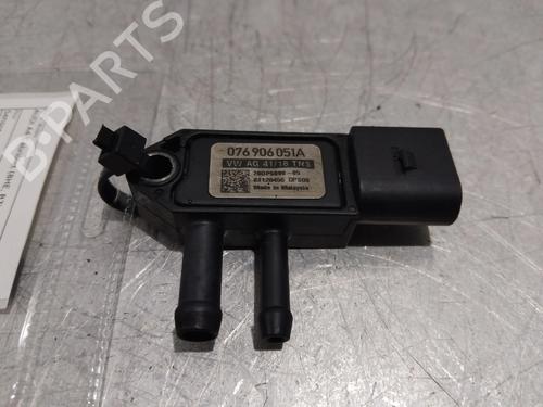 electronic-module-audi-a4-b7-convertible-8he-2002-2003-2004-2005-2006-2007-2008-2009-2010-32698812 main image