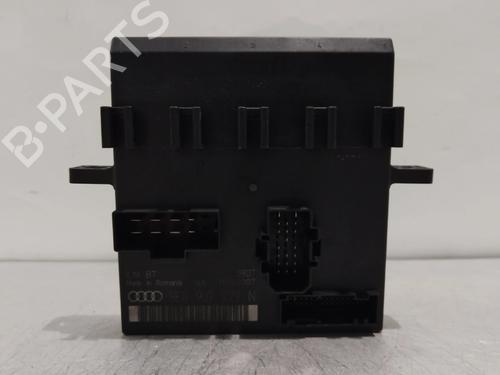 Used Electronic module Electronic module AUDI A4 B7 Convertible (8HE) 2.0 TDI (140 hp) 32698816 32698816