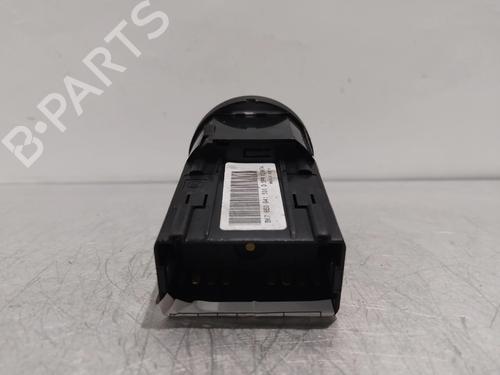 Headlight switch AUDI A4 B7 Convertible (8HE) 2.0 TDI | BP32698811I24 - Image 3