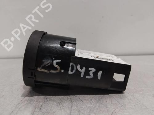Headlight switch AUDI A4 B7 Convertible (8HE) 2.0 TDI | BP32698811I24 - Image 2