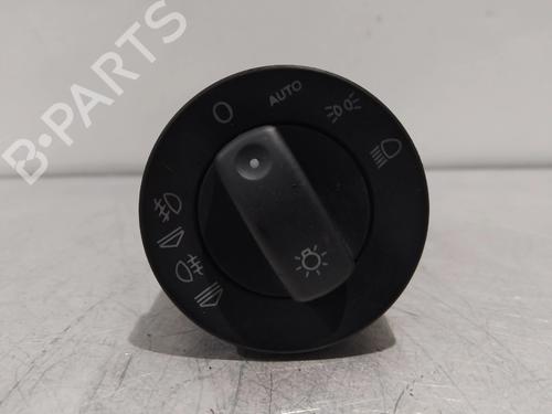 headlight-switch-audi-a4-b7-convertible-8he-2002-2003-2004-2005-2006-2007-2008-2009-2010-32698811 main image