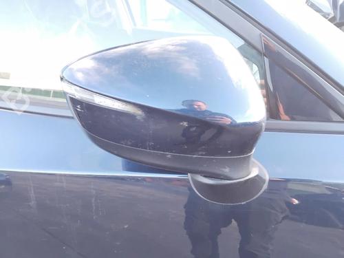 right-mirror-mazda-cx-3-dk-2015-32685245 main image