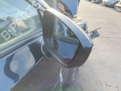 Bakspejl Højre MAZDA CX-3 (DK) 1.8 SKYACTIV-D (DK4WS) | BP32685245C27 - Image 2
