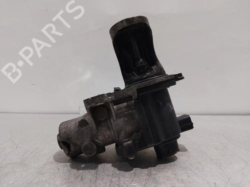 Used Egr AUDI A4 B7 Convertible (8HE) 2.0 TDI (140 hp) 32698804