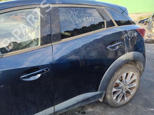 BP32685244C4 main image