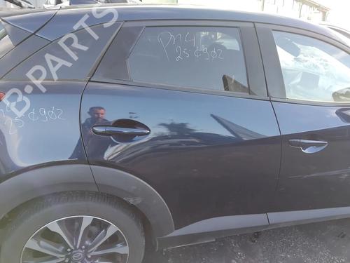 BP32685243C5 main image