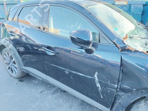 BP32685242C3 main image