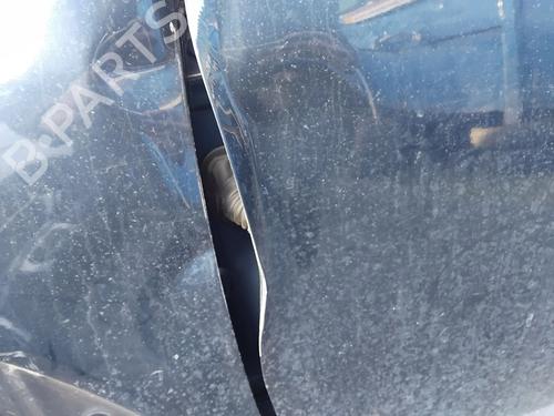 BP32685241C2 main image