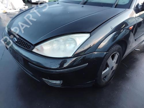 Andre FORD FOCUS I (DAW, DBW) 1.4 16V (75 hp) 32685267