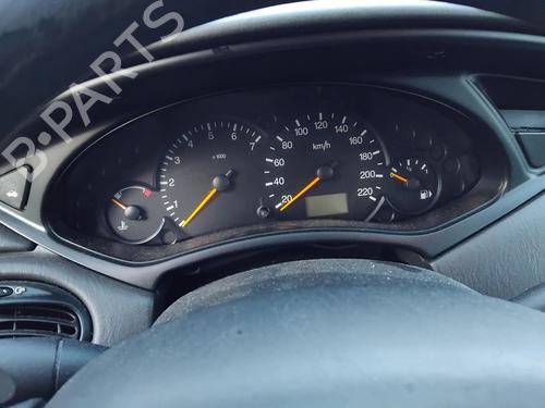 Used Instrument cluster Instrument cluster FORD FOCUS I (DAW, DBW) 1.4 16V (75 hp) 32685255 32685255