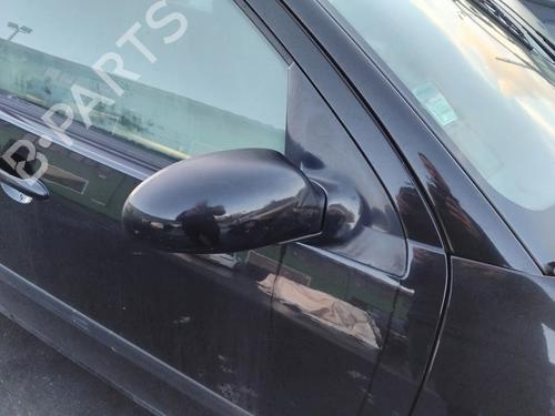 right-mirror-ford-focus-i-daw-dbw-1998-1999-2000-2001-2002-2003-2004-2005-2006-2007-2008-2009-32685256 main image