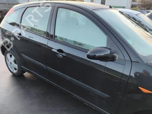 right-front-door-ford-focus-i-daw-dbw-1998-1999-2000-2001-2002-2003-2004-2005-2006-2007-2008-2009-32685257 main image