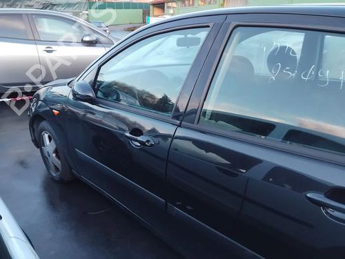 left-front-door-ford-focus-i-daw-dbw-1998-1999-2000-2001-2002-2003-2004-2005-2006-2007-2008-2009-32685258 main image