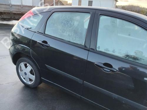 right-rear-door-ford-focus-i-daw-dbw-1998-1999-2000-2001-2002-2003-2004-2005-2006-2007-2008-2009-32685259 main image