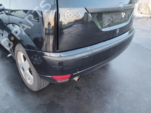Bak støtfanger FORD FOCUS I (DAW, DBW) 1.4 16V (75 hp) 32685262