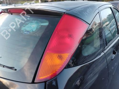Used Right taillight Right taillight FORD FOCUS I (DAW, DBW) 1.4 16V (75 hp) 32685263 32685263