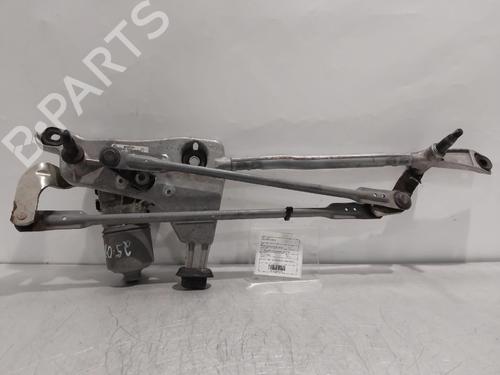 Used Front wiper motor Front wiper motor 32698818 32698818
