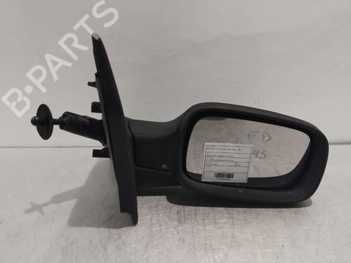right-mirror-renault-clio-iii-hatchback-van-sb_-sr_-2005-32759148 main image