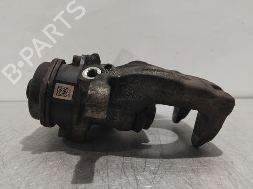 Used Right rear brake caliper Right rear brake caliper NISSAN QASHQAI II (J11, J11_) 1.3 DIG-T (140 hp) 32759149 32759149