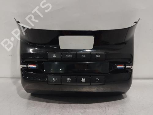 climate-control-peugeot-2008-i-cu_-2013-32429691 main image