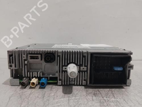 Radio PEUGEOT 2008 I (CU_) 1.6 BlueHDi 100 | BP32698824E6 - Image 2