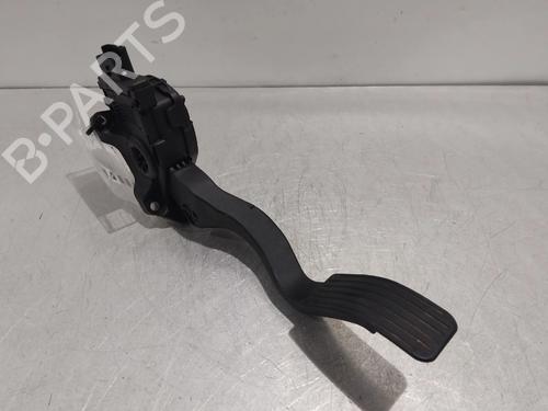 pedal-peugeot-2008-i-cu_-2013-32698826 main image