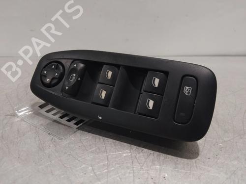 left-front-window-switch-peugeot-2008-i-cu_-2013-32429688 main image