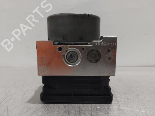 ABS pump PEUGEOT 2008 I (CU_) 1.6 BlueHDi 100 | BP32698821M43 - Image 2