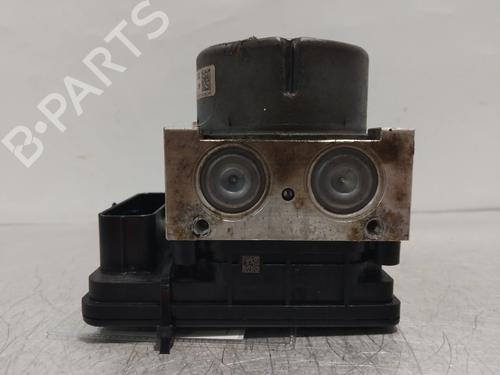 ABS pump PEUGEOT 2008 I (CU_) 1.6 BlueHDi 100 | BP32698821M43 - Image 3