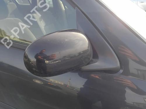 right-mirror-nissan-almera-ii-hatchback-n16-2000-32701644 main image