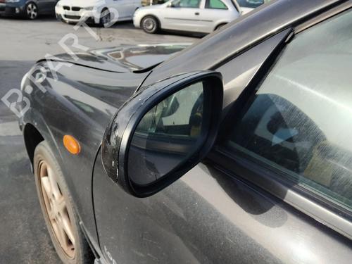 left-mirror-nissan-almera-ii-hatchback-n16-2000-32701645 main image
