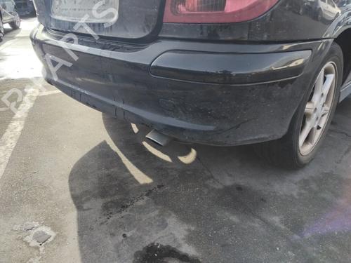 rear-bumper-nissan-almera-ii-hatchback-n16-2000-32701649 main image