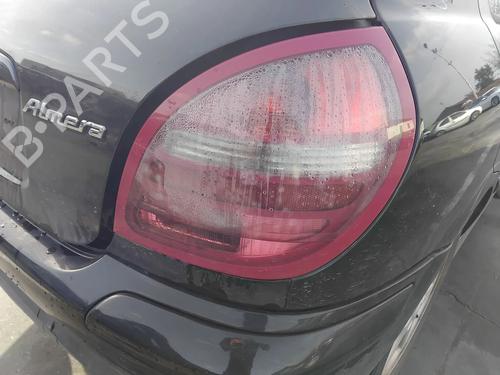 right-taillight-nissan-almera-ii-hatchback-n16-2000-32701651 main image