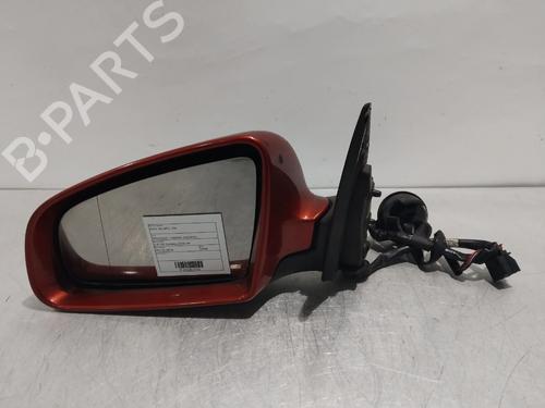 left-mirror-audi-a6-c6-4f2-2004-2005-2006-2007-2008-2009-2010-2011-30272704 main image