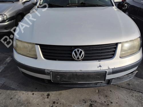 Full front VW PASSAT B5 Variant (3B5) 1.9 TDI | BP32701655S1 - Image 2