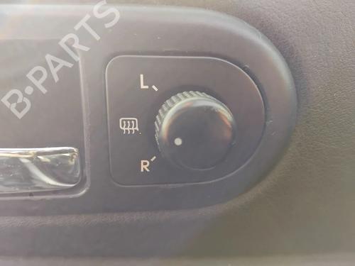 Mando retrovisor VW PASSAT B5 Variant (3B5) 1.9 TDI (110 hp) 32701659
