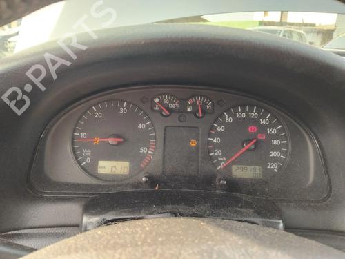 instrument-cluster-vw-passat-b5-variant-3b5-1997-1998-1999-2000-2001-32701660 main image