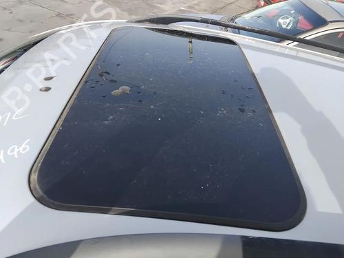 Soltag VW PASSAT B5 Variant (3B5) 1.9 TDI (110 hp) 32701661