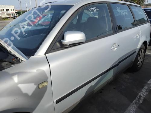 left-front-door-vw-passat-b5-variant-3b5-1997-1998-1999-2000-2001-32701663 main image