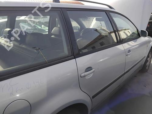 right-rear-door-vw-passat-b5-variant-3b5-1997-1998-1999-2000-2001-32701664 main image