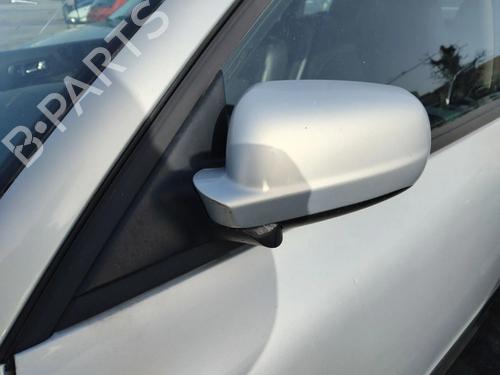 left-mirror-vw-passat-b5-variant-3b5-1997-1998-1999-2000-2001-32701669 main image